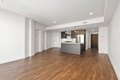Additional image 18 of 26 Hichborn St, Brighton, MA, 02135