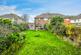 Additional image 14 of Cherryfield Drive, Liverpool, Merseyside, L32
