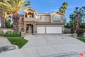 Additional image 2 of 24383 Topacio Ct, Wildomar, CA, 92595