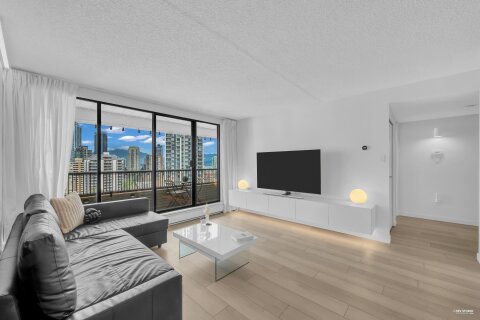 Additional image 8 of 1703-6595 Willingdon Avenue, Burnaby, BC, V5H 4E5