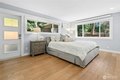 Additional image 16 of 3016 106th Ave SE, Bellevue, WA, 98004