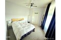 Additional image 11 of 3217 Eastlake Ave E Apt 303, Seattle, WA, 98102