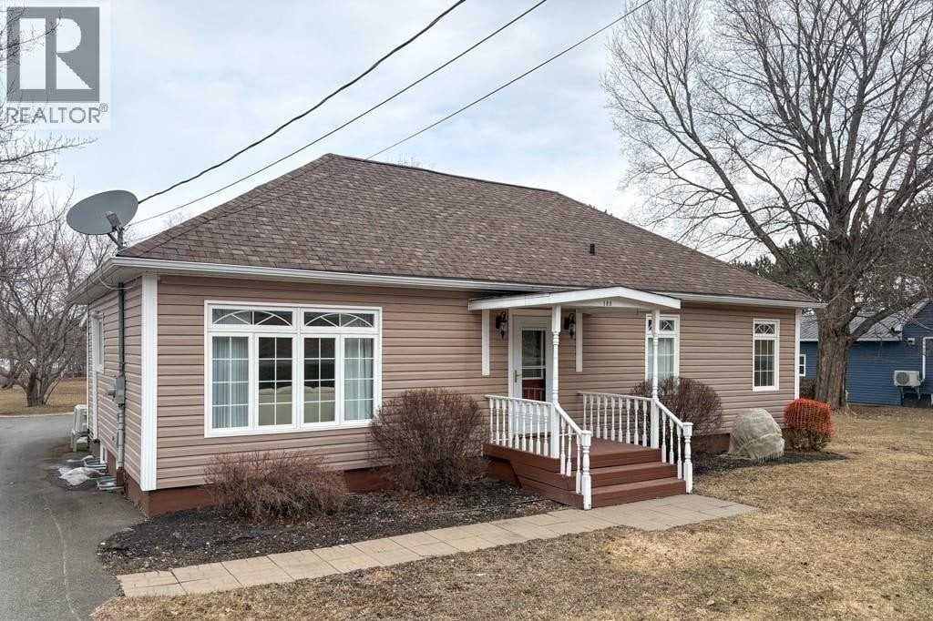 Additional image 7 of 180 Houlton Road, Woodstock, NB, E7M1Z1