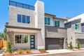 Additional image 2 of 326 Isabelline Ct, San Ramon, CA, 94583