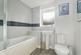 Additional image 7 of Countess Way, Milton Keynes