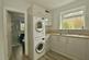 Additional image 4 of Sevington Lane, Willesborough, Ashford, Kent, TN24