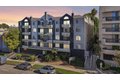 Additional image 3 of 4378 Sepulveda Blvd, Sherman Oaks, CA, 91403