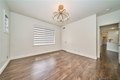 Additional image 24 of 441 Ridgeway, Irvine, CA, 92620