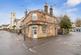 Ardgowan Place, Port Glasgow Road, Kilmacolm