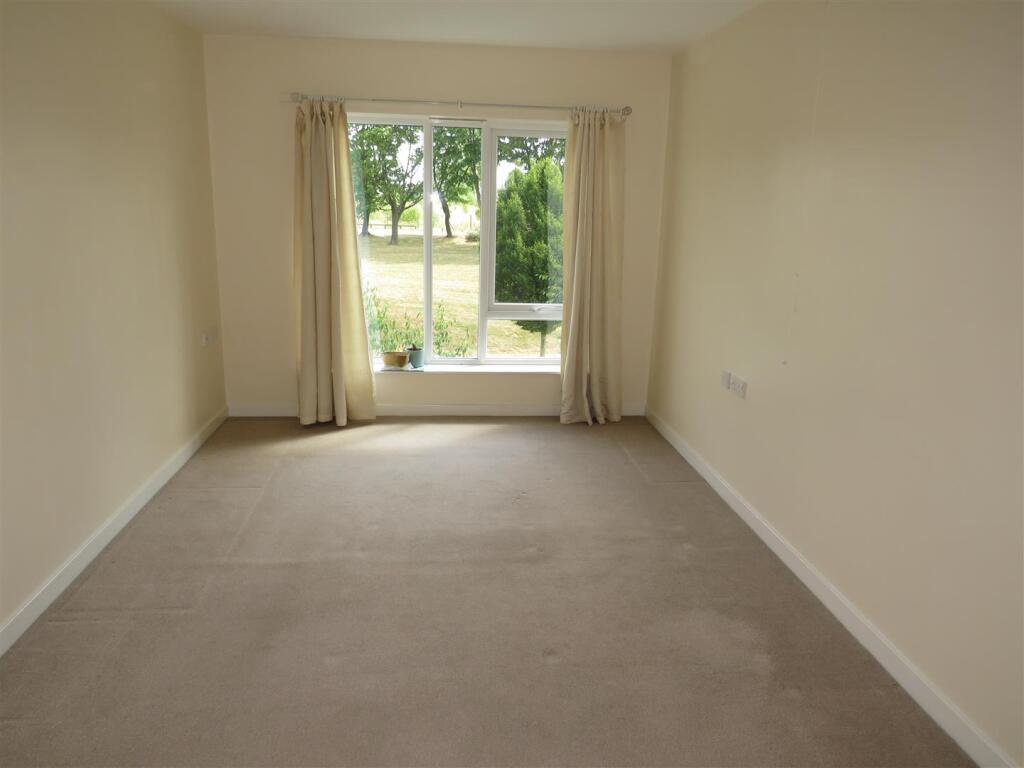 Additional image 5 of Sheldon Heath Road, Yardley, Birmingham.