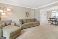 Additional image 9 of 1061 Long Valley Rd, Westminster, MD, 21158