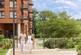 Additional image 10 of Orchid Apartments at Hendon Waterside Meadowlark House, Moorhen Drive, Tyrrel Way, Hendon NW9