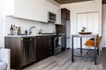 Additional image 4 of 1640 W Division St, Chicago, IL, 60622
