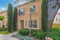Additional image 2 of 59 Fairymoss, Irvine, CA, 92620