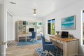 Additional image 10 of 1708 Woodbridge Rd, Escondido, CA, 92026