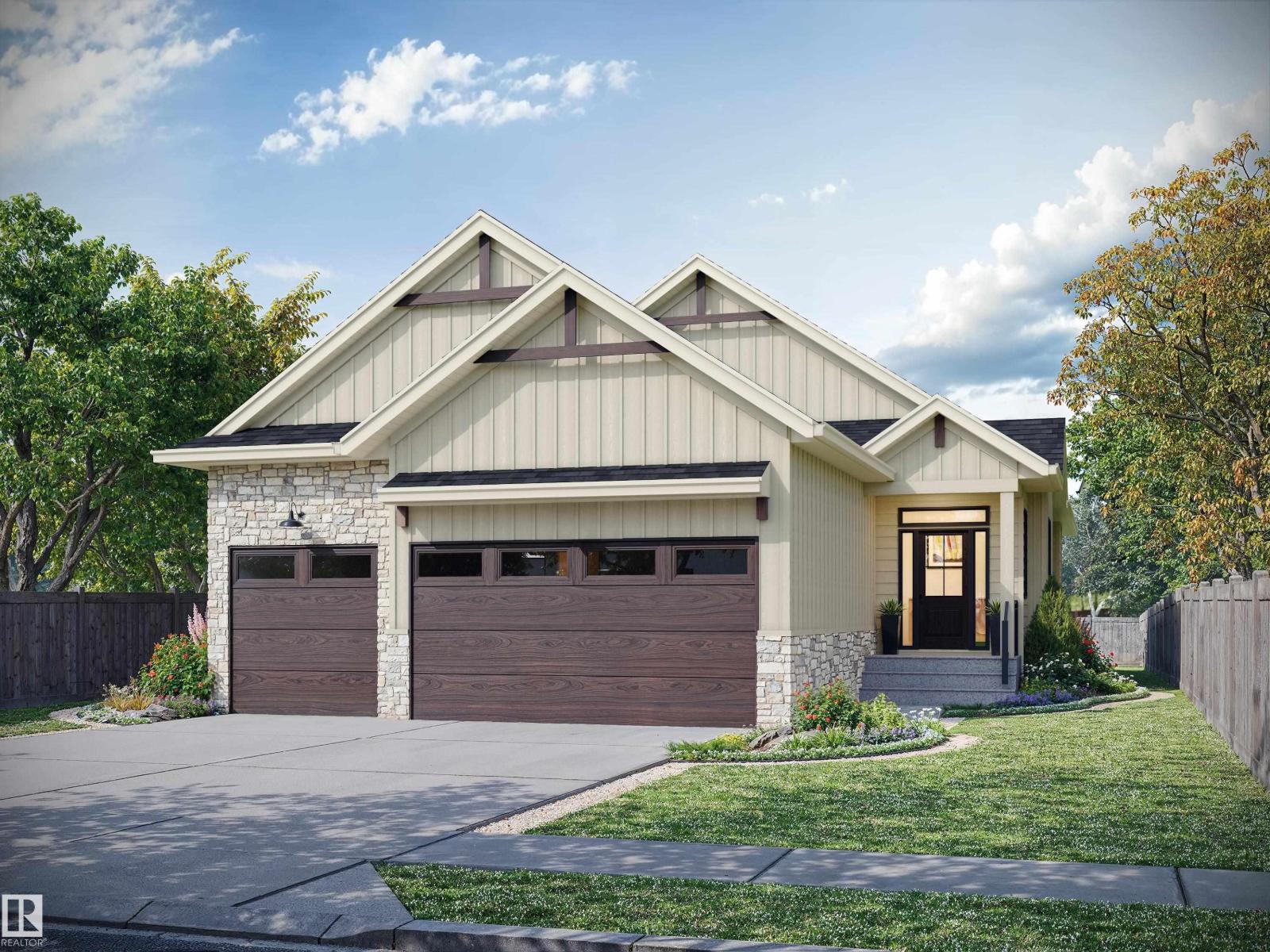 3912 40 Street, Beaumont, AB, T4X3C1