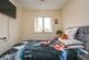 Additional image 11 of Longfellow Close, Kirkby, Liverpool, Merseyside, L32