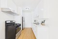 Additional image 13 of 5049-5117 Buffalo Ave, Sherman Oaks, CA, 91423