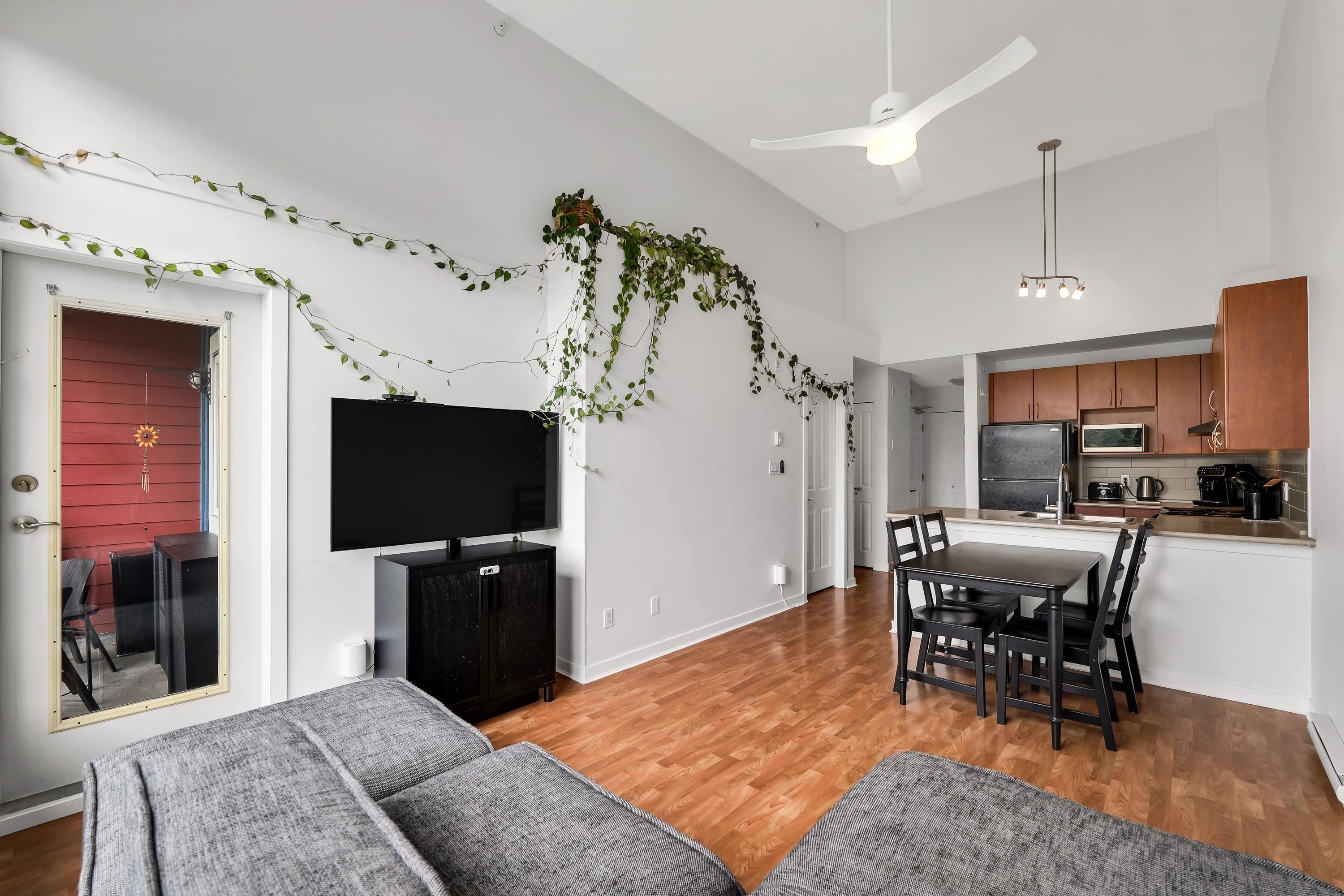 Additional image 5 of 406-40437 Tantalus Road, Squamish, BC, V0N 1T0