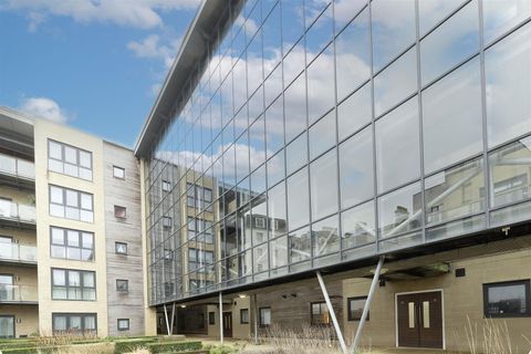 Azure West, The Hoe, Plymouth PL1