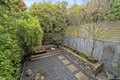 Additional image 20 of 2550 Baker St, San Francisco, CA, 94123