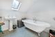 Additional image 40 of Cilybebyll, Pontardawe, Swansea