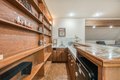 Additional image 33 of 39095 Ridge Rd, Shaver Lake, CA, 93664