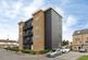 Additional image 17 of London Road, GRAYS, Essex, RM20