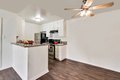 Additional image 30 of 3230 Overland Ave, Los Angeles, CA, 90034