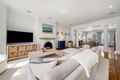 Additional image 5 of 27 Monument Sq Apt 4, Boston, MA, 02129