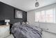 Campion Road, Sandbach, CW11 photo 5