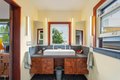 Additional image 33 of 1008 Mound Ave, South Pasadena, CA, 91030