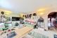 Additional image 9 of Theydon Avenue, Woburn Sands, Milton Keynes