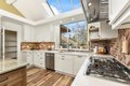 Additional image 15 of 2299 Loch Way, El Dorado Hills, CA, 95762