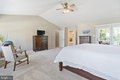 Additional image 32 of 1061 Long Valley Rd, Westminster, MD, 21158