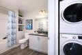 Additional image 8 of 30414 Town Center Dr, Menifee, CA, 92584