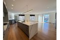 Additional image 2 of 550 N Ogden Ave Unit 2S, Chicago, IL, 60642