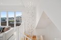 Additional image 41 of 2550 Baker St, San Francisco, CA, 94123
