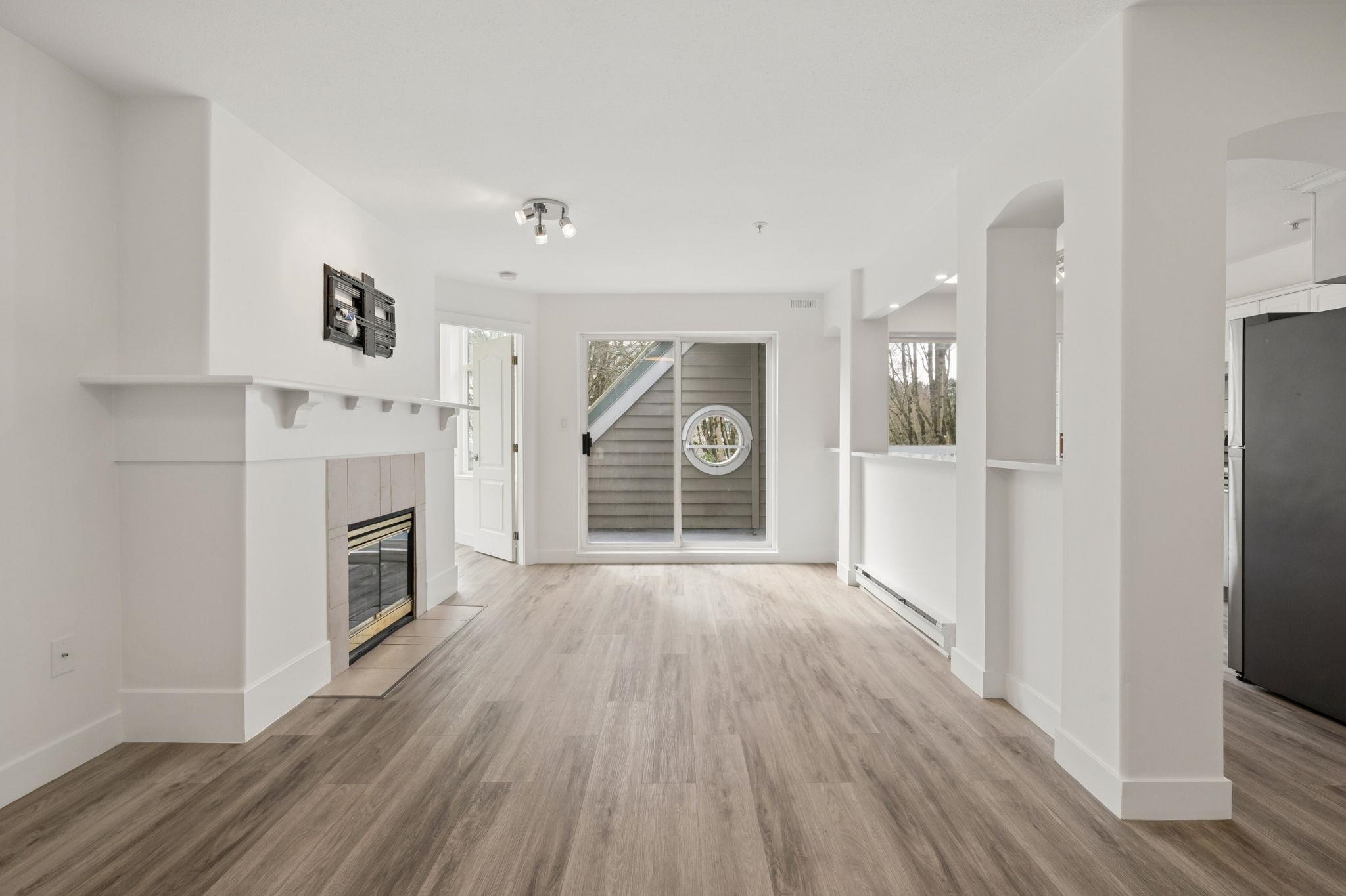 Additional image 5 of 306-5500 Lynas Lane, Richmond, BC, V7C 5R5