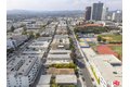 Additional image 12 of 1453 S Westgate Ave, Los Angeles, CA, 90025