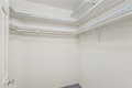 Additional image 33 of 27228 Terrytown Rd, Menifee, CA, 92586
