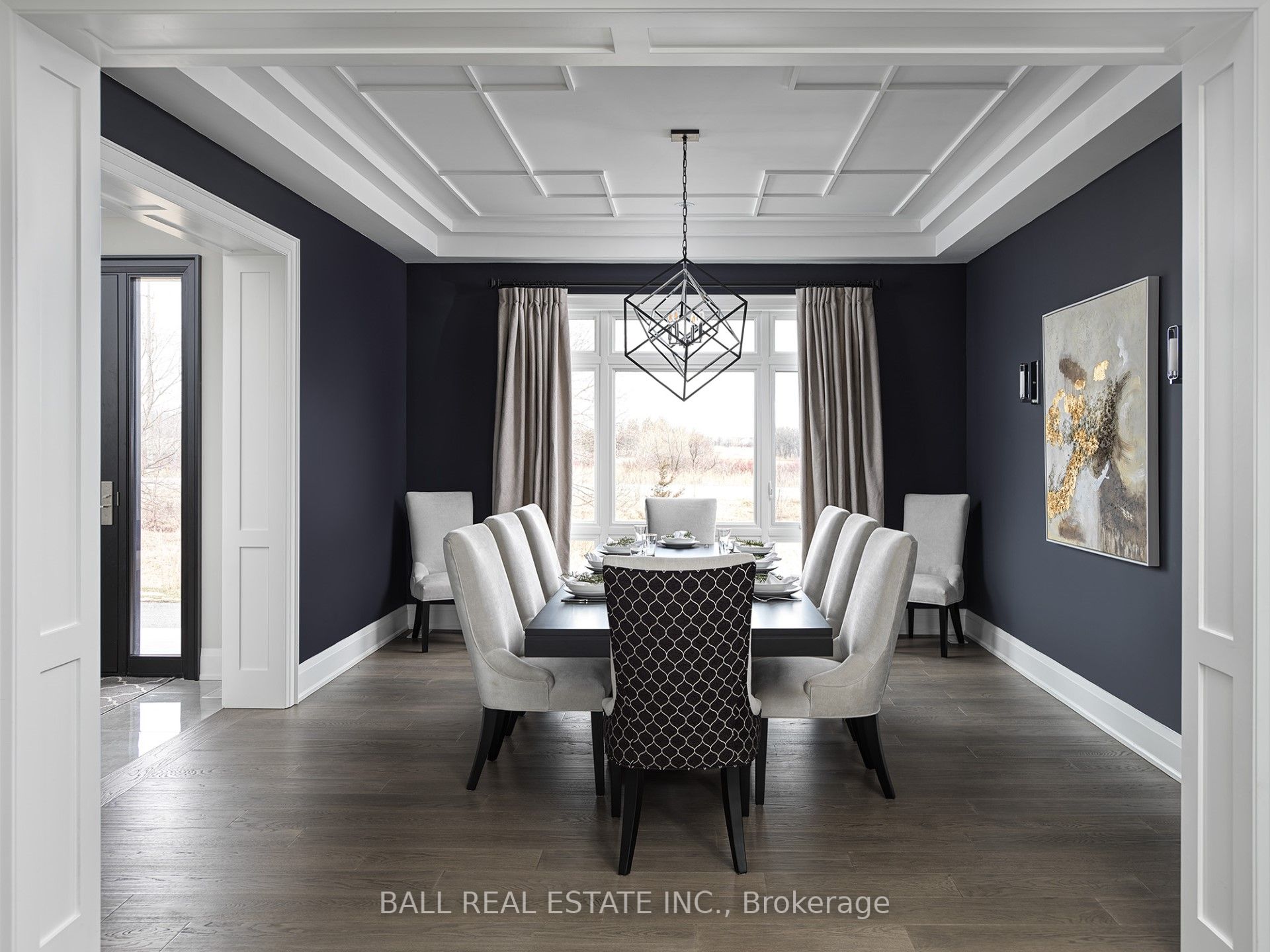 Additional image 4 of 1 Hemlock Crescent, Kawartha Lakes, ON, K0M 1A0