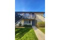 Additional image 10 of 3166 W Princeton Ave, Fresno, CA, 93722