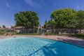 Additional image 8 of 505 Villa Ave, Clovis, CA, 93612