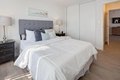 2020 Santa Clara Ave, Alameda, CA, 94501 photo 5
