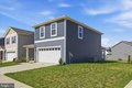 Additional image 7 of 462 Mossy Grove Ln, La Plata, MD, 20646