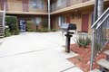 11920 Chandler Blvd, Valley Village, CA, 91607