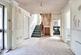 Additional image 5 of St Leonards Close, Cambridge Road, Newport, Saffron Walden, CB11