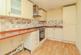 Additional image 9 of Wavendon House Drive, Wavendon, MILTON KEYNES