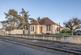 Additional image 20 of 1 Westerlands Drive, Stirling, FK8